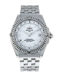 Breitling Wings Automatic A10350